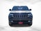 2024 Jeep Wagoneer WAGONEER L 4X2
