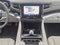 2024 Jeep Wagoneer WAGONEER L 4X2