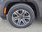 2024 Jeep Wagoneer WAGONEER L 4X2