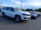 2023 Jeep Wagoneer L Base