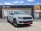2024 Jeep Wagoneer WAGONEER L 4X4