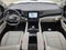 2024 Jeep Wagoneer WAGONEER L 4X4