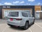 2024 Jeep Wagoneer WAGONEER L 4X4