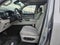 2024 Jeep Wagoneer WAGONEER L 4X4