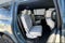 2026 Jeep Grand Wagoneer L Limited Reserve