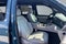 2026 Jeep Grand Wagoneer L Limited Reserve