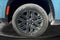 2026 Jeep Grand Wagoneer L Limited Reserve