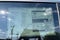 2026 Jeep Grand Wagoneer L Limited Reserve