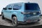 2026 Jeep Grand Wagoneer L Limited Reserve