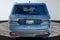 2026 Jeep Grand Wagoneer L Limited Reserve