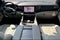 2026 Jeep Grand Wagoneer L Limited Reserve