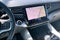 2026 Jeep Grand Wagoneer L Limited Reserve