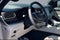 2026 Jeep Grand Wagoneer L Limited Reserve