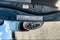 2026 Jeep Grand Wagoneer L Limited Reserve