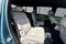 2026 Jeep Grand Wagoneer 4x2