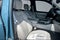 2026 Jeep Grand Wagoneer 4x2