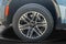 2026 Jeep Grand Wagoneer 4x2