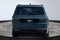 2026 Jeep Grand Wagoneer 4x2