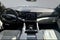 2026 Jeep Grand Wagoneer 4x2