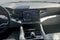 2026 Jeep Grand Wagoneer 4x2