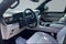 2026 Jeep Grand Wagoneer 4x2