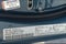 2026 Jeep Grand Wagoneer 4x2
