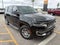 2024 Jeep Wagoneer Base