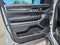 2024 Jeep Wagoneer Base 4WD