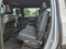 2024 Jeep Wagoneer Base 4WD