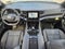 2024 Jeep Wagoneer Base 4WD