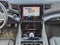 2024 Jeep Wagoneer Base 4WD