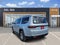 2024 Jeep Wagoneer Base 4WD