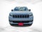 2024 Jeep Wagoneer Base 4WD