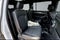 2026 Jeep Grand Wagoneer 85th Anniversary Edition