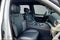 2026 Jeep Grand Wagoneer 85th Anniversary Edition