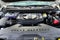 2026 Jeep Grand Wagoneer 85th Anniversary Edition