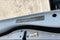 2026 Jeep Grand Wagoneer 85th Anniversary Edition