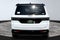 2026 Jeep Grand Wagoneer 85th Anniversary Edition