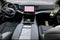 2026 Jeep Grand Wagoneer 85th Anniversary Edition