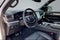 2026 Jeep Grand Wagoneer 85th Anniversary Edition