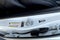 2026 Jeep Grand Wagoneer 85th Anniversary Edition