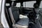 2026 Jeep Grand Wagoneer 85th Anniversary Edition