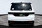 2026 Jeep Grand Wagoneer 85th Anniversary Edition