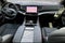2026 Jeep Grand Wagoneer 85th Anniversary Edition