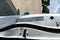 2026 Jeep Grand Wagoneer 85th Anniversary Edition