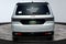 2026 Jeep Grand Wagoneer 85th Anniversary Edition