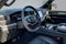2026 Jeep Grand Wagoneer 85th Anniversary Edition