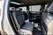 2026 Jeep Grand Wagoneer 85th Anniversary Edition