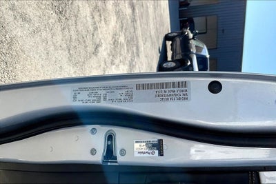 2026 Jeep Grand Wagoneer 85th Anniversary Edition