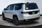 2026 Jeep Grand Wagoneer 85th Anniversary Edition